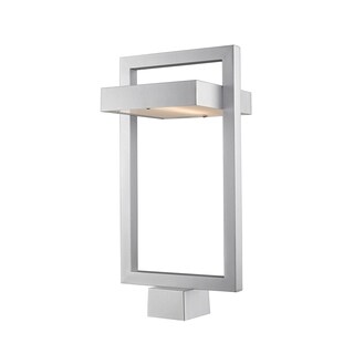 outdoor post lights globe avery home lighting luttrel outdoor 1light post mount fixture buy lights other online at overstockcom our outdoor post lights globe avery home lighting luttrel outdoor 1light post mount fixture buy lights other online at overstockcom our